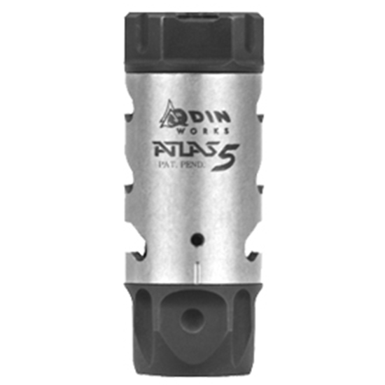 ODIN ATLAS COMPENSATOR 5.56 - Hunting Accessories